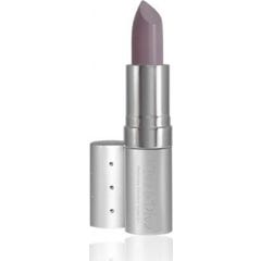 Viva la Diva Matte Lipstick 307 Granith 3.8g
