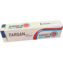 Farganesse Emato 50ml