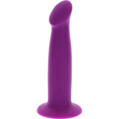 Toyjoy Gode Goodhead Dong 12cm 1ut