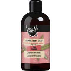 Real Natura Condicionador Liso Perfeito 300ml