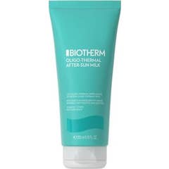 Biotherm Lait Après-Soleil Oligo-Thermale 200ml
