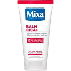 Mixa Cica+ Baume Soin Relipidant 50 ml