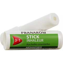 Pranarom Aromaforce Stick Inhaleur 1 ml
