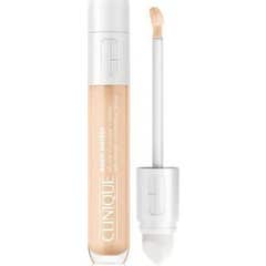 Clinique Even Better Concealer All-Over + Eraser 6ml