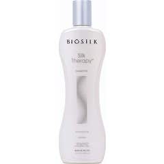 BioSilk Shampooing Silk Therapy 355ml