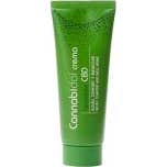 Tegor Crème Cannabidol 75ml