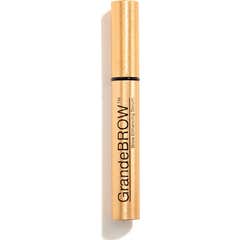 GrandeBROW Sérum Booster De Sourcils 3ml