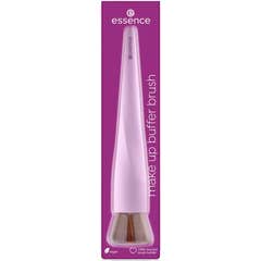 Essence Skunk Face Brush 1ut