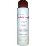 Fadermol Savon 500ml