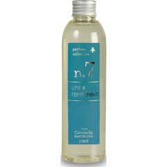 Cerabella Recharge Mikado Citron Menthe 200 ml