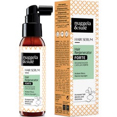 Nuggela & Sulé Sérum Regenerador Forte 70ml
