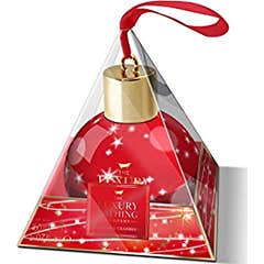 The Luxury Bathing Company Wild Fig & Cranberry 150ml