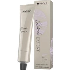 Indola Coloration Permanente Blonde Expert 1000.11 60 ml