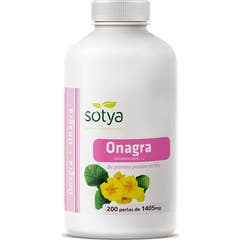 Sotya Onagre 200 Gélules