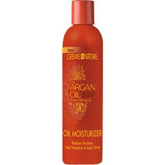 Creme Of Nature Huile Argan Hydratant Capillaire 250ml