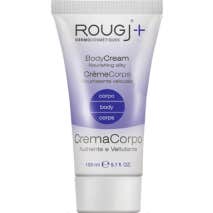 Rougj Dermocosmetique Crème pour le corps 150 Ml