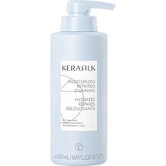 Kerasilk Recovery Mask 500 ml