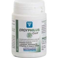 Nutergia Ergyphilus Confort 60 gélules