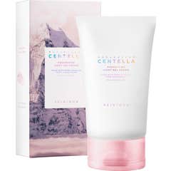 Skin1004 Madagascar Centella Poremizing Light Gel Cream 75ml