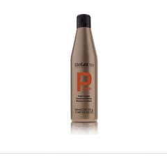 Salerm Shampooing protéiné 250ml