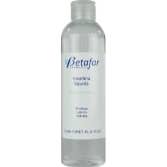 Betafar Vaselina Liquida 250ml