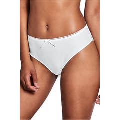 Amoena Amanda 44539 Panty Blanc 48 1ut