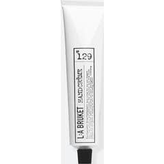 L:A Bruket Hand Cream Coriander Pimienta Negra 129 30ml