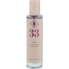 Iap Pharma pour Femme Nº33 30ml