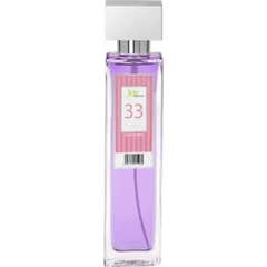 Iap Pharma pour Femme Nº33 30ml