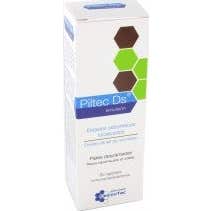 Piltec Ds Emulsion 50 ml