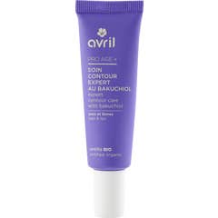 Avril Soin Contour des Yeux et Lèvres Pro Age+ 30 ml
