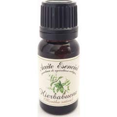 Labiatae Huile Essentielle Menthe poivrée 12ml