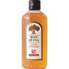 RonQuina Tonique Anti Chute 500ml