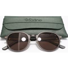 Farline Lunettes de soleil Valdevaqueros 1 unité