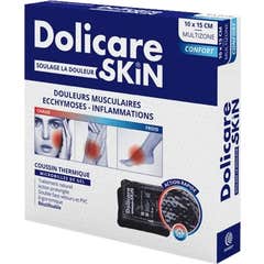 Dolicare Skin Poche de Froid 1ut