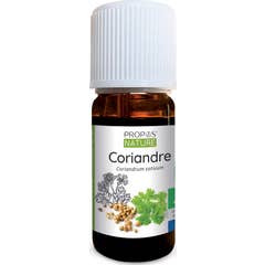 Propos'Nature Huile Essentielle de Coriandre Bio 10 ml
