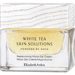 Elisabeth Arden White Tea Skin Micro Gel 50ml