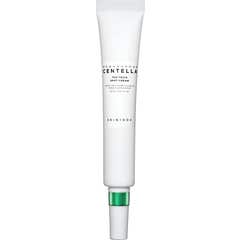 Skin1004 Crème Spot Tea-Trica Centella Madagascar 20 ml