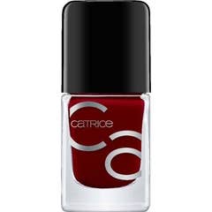 Catrice Iconails vernis à ongles gel No. 03 10,5ml