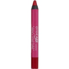 Eye Care Rouge À Lèvres Jumbo 788 Cerise