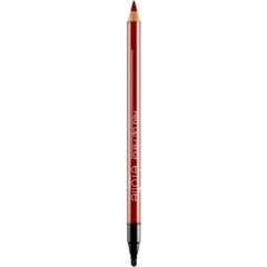 Rougj Etoile Lip Liner Rouge 1,2g