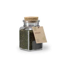 Naturcid Aneth Pointes Épices 30g