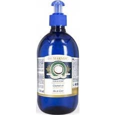 Marnys Huile de Coco 500ml