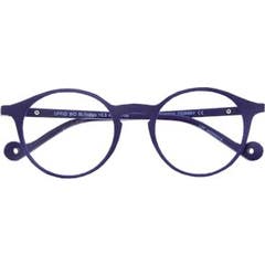 Didinsky Lunettes de Lecture Uffizi Indigo 2.00 1 Unité