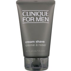 Clinique Men Crema De Afeitar 125ml *