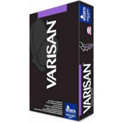 Ch/Varisan1 Ethere C Noir 3