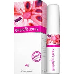 Energy Grepofit Spray 14ml