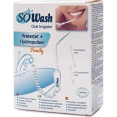 Famille Sowash+4Idrog+4Idrop.