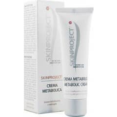 Skinproject Metabolic Cr 30Ml