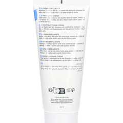 Noreva Xerodiane Cera+ Crème émolliente 200 ml
